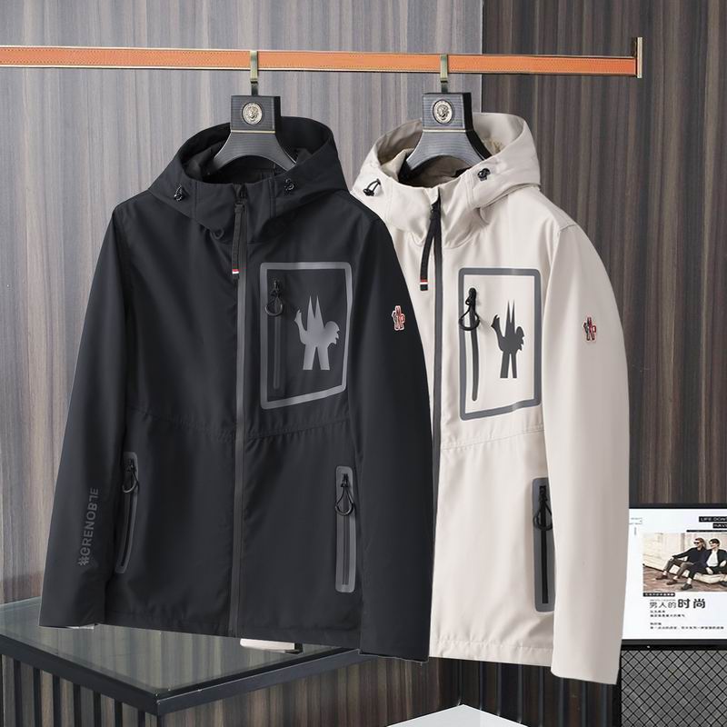 Moncler M-3XL 7sr8002